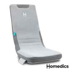 Homedics full body for sale  NORTHAMPTON