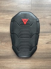 Dainese manis back for sale  RYTON