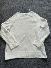 Womens george jumper for sale  ROTHERHAM