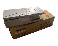 Boss 30l low for sale  Winchester