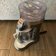 Margaritaville bali frozen for sale  San Antonio