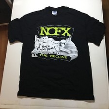 nofx shirt for sale nofx shirt for sale Roseville