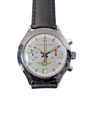 Orologio russo sturmanskie usato  Milano