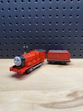 Trackmaster thomas friends for sale  Princeton