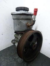 toyota avensis power steering pump for sale toyota avensis power steering pump for sale GUISBOROUGH
