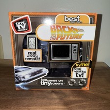 Tiny classics best for sale  Little Rock