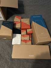 Simplisafe home security for sale  South Point