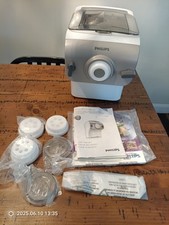 Philips premium automatic for sale  Ballwin
