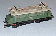 Märklin 800 lokomotive gebraucht kaufen  Steindorf