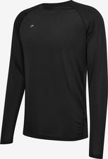 Newline herren funktionsshirt gebraucht kaufen  Reichenschwand