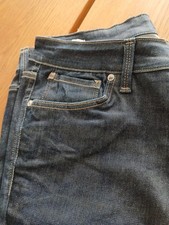 Jeans herren jack gebraucht kaufen Jeans herren jack gebraucht kaufen  Trossingen