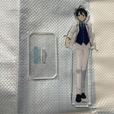 Kirito acrylic mascot d'occasion  Expédié en France