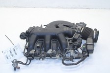 2016 2024 nissan for sale  Bristol