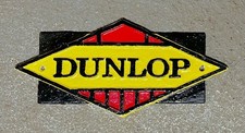 Dunlop tires antique for sale  Hockessin