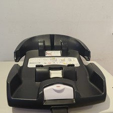 infant car seat for sale infant car seat for sale BARKING