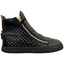 Giuseppe zanotti men for sale  EPPING