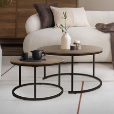 Ware couchtisch beistelltisch gebraucht kaufen  Waldbröl