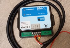 Leisure battery bluetooth for sale Leisure battery bluetooth for sale  REDCAR