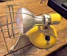 tanning lamp for sale tanning lamp for sale Springdale
