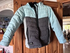 Surfanic kids snowboard for sale  STOURPORT-ON-SEVERN