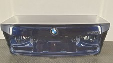 Bmw g11 730d for sale  WELLINGBOROUGH