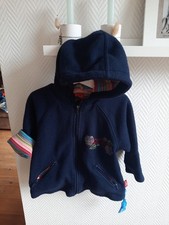 sigikid mantel gebraucht kaufen  Nordhorn