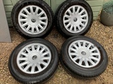 Original oem volvo for sale  PRESTON
