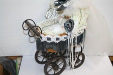 victorian replica buggy for sale  Crofton