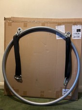 Lyra hoop circus for sale  PENRITH