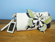 Karen millen butterfly for sale  ST. AUSTELL