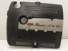Alfa romeo engine for sale  SKELMERSDALE
