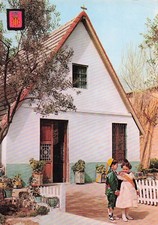 ESPAGNE VALENCIA BARRACA comprar usado ESPAGNE VALENCIA BARRACA comprar usado  Enviando para Brazil