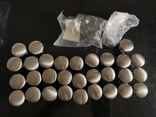 Cabinet drawer knobs for sale  Fort Lauderdale