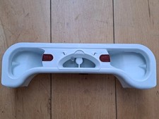 Waschmittelschublade einspülk gebraucht kaufen  Friedberg (Hessen)