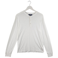 Polo ralph lauren for sale  WARRINGTON