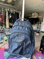 Navy blue driver for sale  Naples