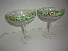 Set jimmy buffett for sale  Orlando