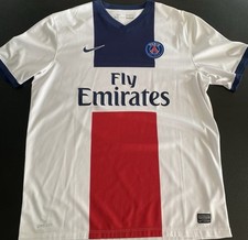 Maillot psg paris d'occasion  Magenta