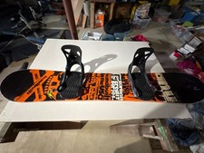 burton step bindings for sale burton step bindings for sale Toms River
