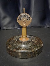 Antique german engine for sale  Clinton
