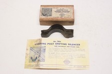 Lot nos vintage for sale  Saginaw