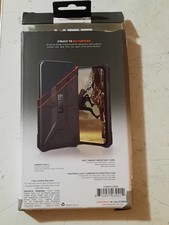 Uag pathfinder series for sale  Greenfield