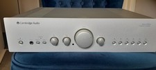 Cambridge audio azur for sale  KEIGHLEY