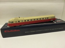 Electrotren autorail abj d'occasion  Trévoux