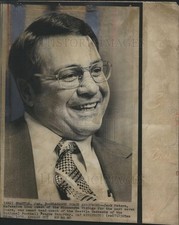 1976 press photo for sale  Memphis