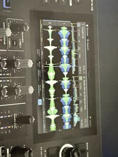 Denon live controller gebraucht kaufen  München