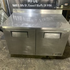 Pre owned true for sale  Council Bluffs