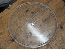Genuine 315mm diameter for sale Genuine 315mm diameter for sale  WELWYN GARDEN CITY