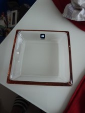 Leonardo glas schale gebraucht kaufen  Gaggenau