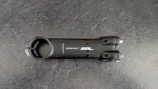 Giant contact od2 for sale  GLASGOW